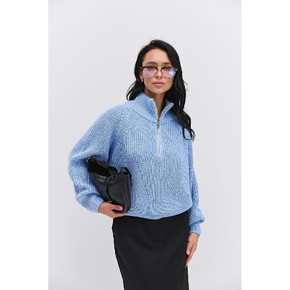 Джемпер Arjen женский