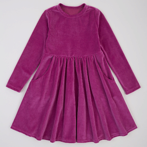 Сукня ArDoMi для дівчинки
