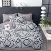 Bed set Viluta Ranfors