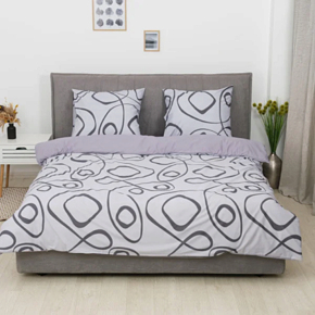 Bed set Viluta Ranfors
