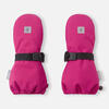 Gloves Reima 5300104B Winter