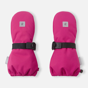 Gloves Reima 5300104B Winter