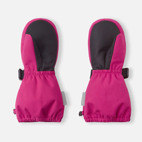 Gloves Reima 5300104B Winter