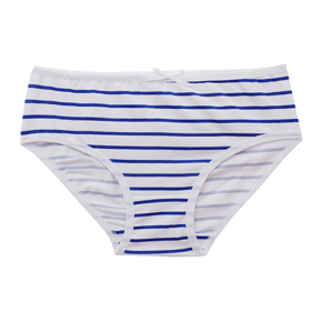 Труси Kosta для дівчинки