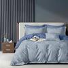 Bed set Viluta Ranfors