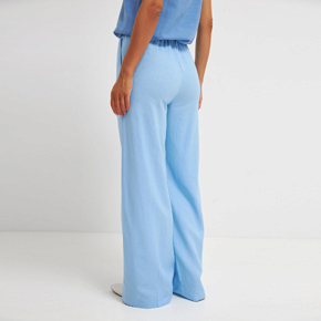 Брюки Wear me жіночі