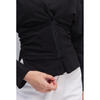 Long-Sleeve T-Shirt Arjen