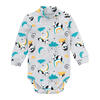Bodik-Golf insulated Lyalya
