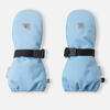 Gloves Reima 5300104B Winter