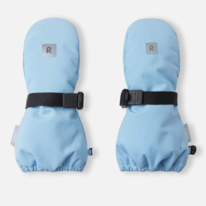 Gloves Reima 5300104B Winter