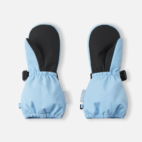 Gloves Reima 5300104B Winter