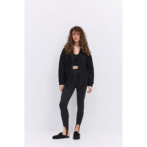 Свитшот Arjen женский