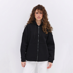 Свитшот Arjen женский