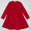 Сукня ArDoMi для дівчинки