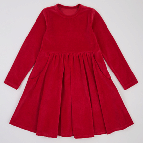 Сукня ArDoMi для дівчинки