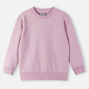 Sweatshirt Reima 5200335A All season
