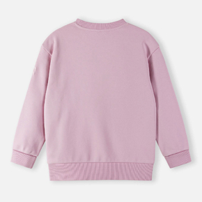 Sweatshirt Reima 5200335A All season