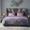Bed set Viluta Ranfors