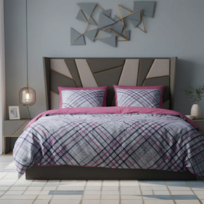 Bed set Viluta Ranfors