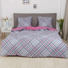 Bed set Viluta Ranfors