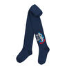 Tights Mio Senso