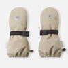 Gloves Reima 5300104B Winter
