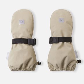 Gloves Reima 5300104B Winter