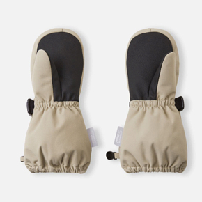 Gloves Reima 5300104B Winter