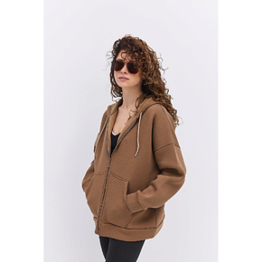 Свитшот Arjen женский