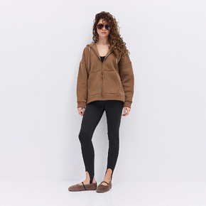 Свитшот Arjen женский