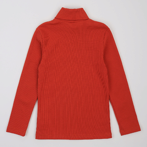 Водолазка ArDoMi дитяча