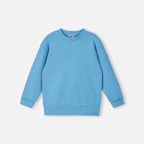 Світшот Reima 5200335A Всесезон дитячий