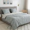 Bed set Viluta Ranfors