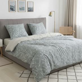 Bed set Viluta Ranfors