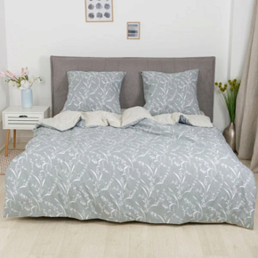 Bed set Viluta Ranfors