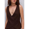 Set Vest Shorts Arjen
