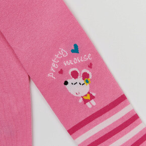 Tights Mio Senso