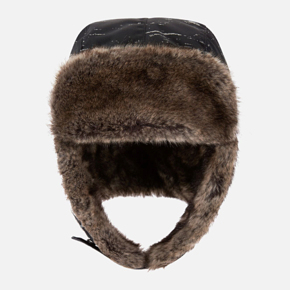 Шапка Reima 5300111C Зима дитяча