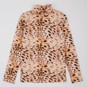 Водолазка ArDoMi дитяча