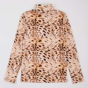 Водолазка ArDoMi дитяча