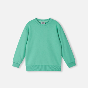 Світшот Reima 5200335A Всесезон дитячий