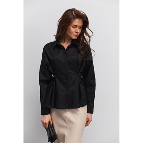 Сорочка Arjen жіноча
