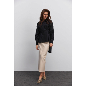 Сорочка Arjen жіноча