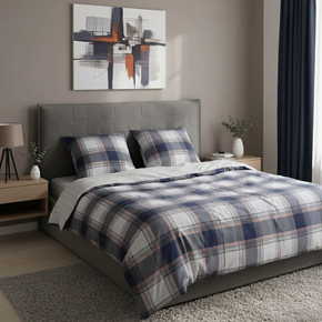 Bed set Viluta Ranfors