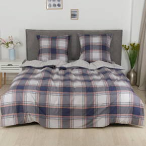 Bed set Viluta Ranfors