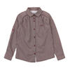 Shirt BoGi