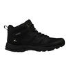 Boots Viking
