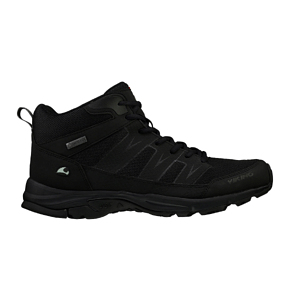 Boots Viking