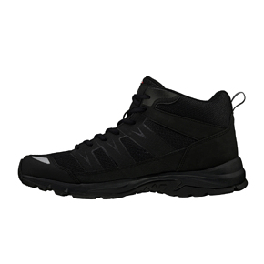 Boots Viking
