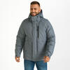 Jacket Riccardo Winter